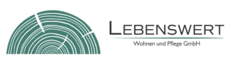 Lebenswert Wohnen & Pflege GmbH