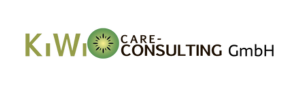 KiWi Care Consulting GmbH - Logo