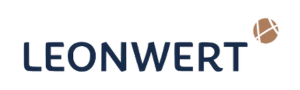 Leonwert Logo